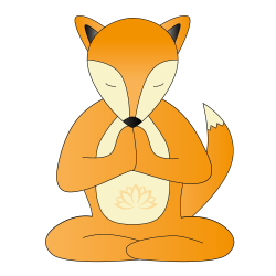 Fox and Flow Yoga